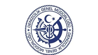 Doğu Akdeniz Çayırova Trafik Gözetleme İstasyonu’nda incelemeler yapıldı