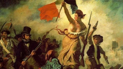 Milliyetçilik nedir? Türkçülük ve ülkücülük milliyetçilikle aynı mı? Milliyetçiliğin kurucusu kimdir?