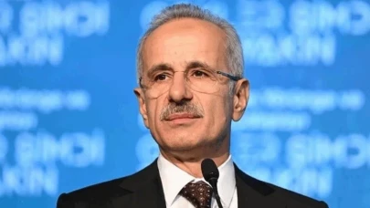 Türkiye, küresel tedarik zincirlerinde Güvenilir Aktör konumunda