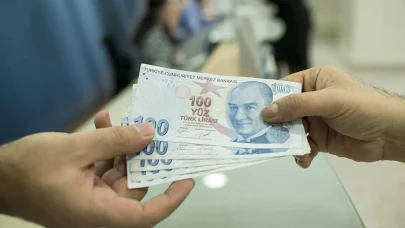 İhtiyaç Kredisi Hesaplamaları: 50 Bin, 75 Bin ve 100 Bin TL Geri Ödeme Tutarları Nedir?