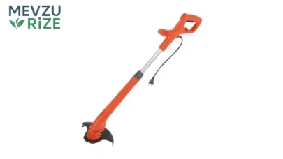 En İyi Kenar Kesme Makinesi Tavsiyesi ve Markaları 2026