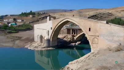 Batman Hakkında Bilmeniz Gereken Her Şey