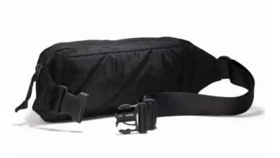 En İyi 8 Sling Bag Markası: Türkiye'de Gerçek Gear Kültürü