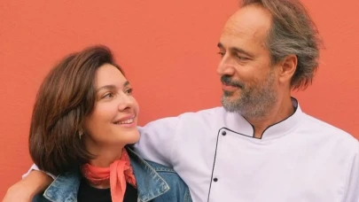 İlk ve Son 3. sezon yayın takvimi: 4. bölüm ne zaman? 1. sezon kaç bölüm?