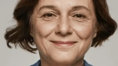 A.B.İ. Saadet Kimdir? Nihal Koldaş Kaç Yaşında, Nereli, Evli mi, Hangi Dizilerde Oynadı?