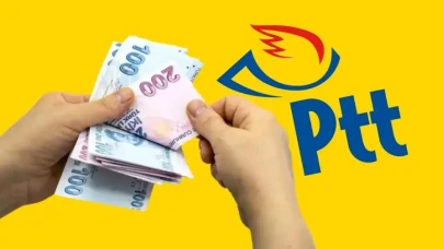 Aile Bakanlığı’ndan Dar Gelirli Hanelere Nefes Aldıracak Destek: PTT Üzerinden 5.000 TL Nakit Ödeme Yatıyor!