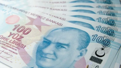 Ailelerin Kartlarına 148 Milyon TL Destek Aktarıldı!