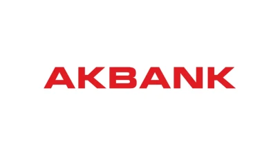Akbank'tan Kaçırılmayacak Fırsat: %50 İndirimle Müşterileri Sevindiriyor!