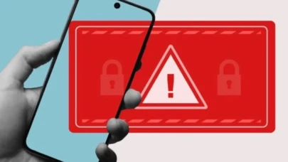 'ZeroDayRAT: Telegram'da satılan yeni casus yazılım, kullanıcıların bilgilerini tehlikeye atıyor!'