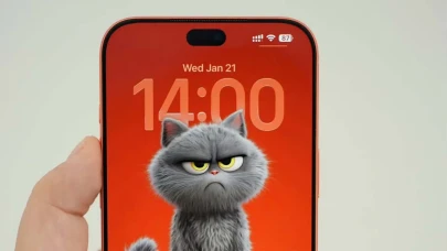 Apple, yeni iPhone’ların başlangıç fiyatını bellek krizine bağlı olarak artırmayabilir