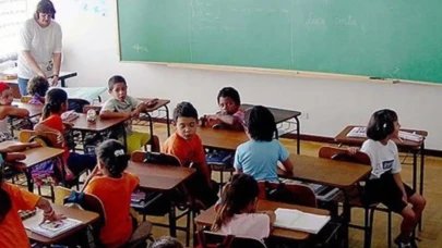 2026'da Ara Tatil ile Ramazan Bayramı Birleşti! MEB'ten Resmi Açıklama Geldi