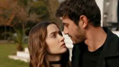 Arafta 59. Bölüm İzle | Kanal 7 Arafta son bölüm izle!