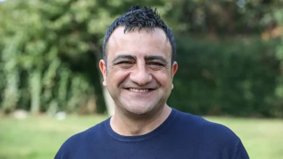 Arda Güler'e Yönelik Mobbing İddiaları: Milli Yıldızı Keşfeden İsimden Şok Edici Açıklamalar!