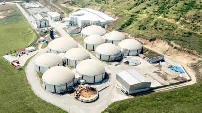 Arf Bio ne iş yapar? Arf Bio sahibi kim?