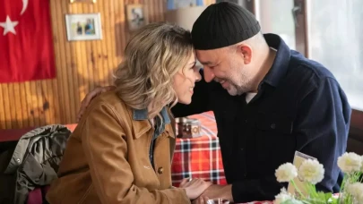 Arka Sokaklar 740. bölüm izle | Kanal D Arka Sokaklar son bölüm izle!