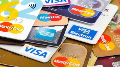 ATO’nun Kredi Kartı Düzenlemesine Tepkiler Büyüyor