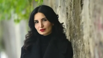 Başak Sayan kimdir, kaç yaşında, nereli ve evli mi?