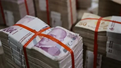 BDDK’dan 2 Milyon Kişiye Can Suyu: 48 Ay Vadeli Yapılandırma Başladı!