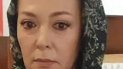 Berrin Arısoy hayatı (kimdir), yaşı kaç, aslen nereli?