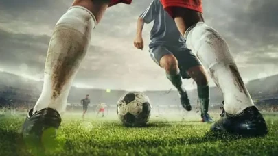 11 Şubat 2026’da Oynanacak Maç Programı: Bugün Hangi Takımlar Sahada?