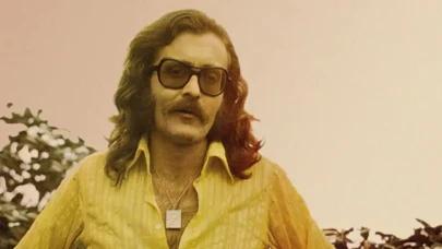 Cem Karaca biyografisi (kimdir), kaç doğumlu, aslen nereli? Anadolu Rock’ın efsane ismi