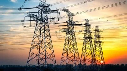 Cengiz ve Kalyon Suriye’de iş yapacak: ABD’li ve Katarlı şirketlerle ortak olacak