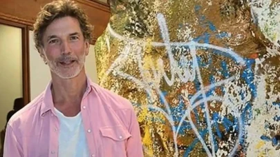 Club House'a uyuşturucu baskını! Menderes Utku tutuklandı - Güncel Haberler