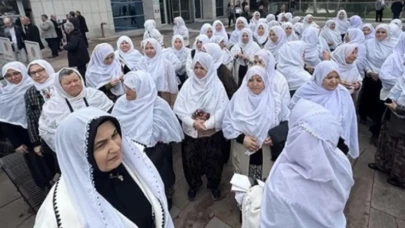 İYİ Parti üyesi Korkmaz ihraç edildi, Güneş’e yapılan saldırıya harp! Erdoğan'dan destek geldi