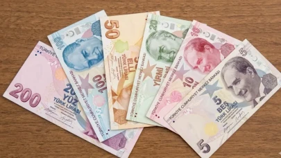 Konya'dan gençlere müjde! Evlenecek ve askere gidecek gençlere para yardımı