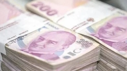 Dar Gelirliye Can Suyu: E-Devlet’ten Başvuranlara 5.330 TL Destek Ödemesi!