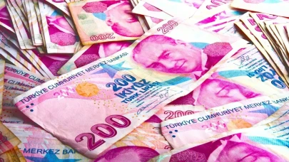 Devletten Aylık 14.042 TL Maddi Yardım Parası!