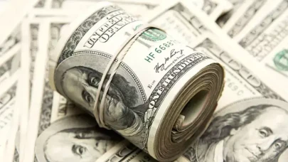 Dolar kaç TL oldu, Euro ne kadar? (1 Şubat Pazar Döviz Kurları)