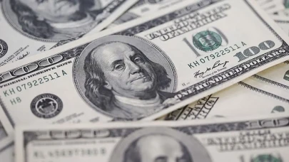 13 Şubat dolar kaç lira? euro ne kadar?