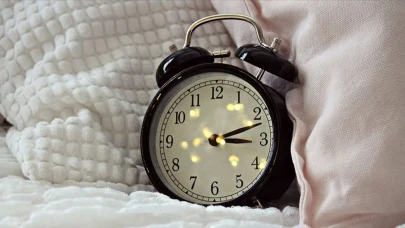 Düşük zeka belirtisi olan 4 alışkanlık: Bunları yapıyorsanız dikkat!