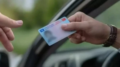 Ehliyet Sınav Puanı 2026: Yeni Düzenleme Resmi Gazete’de Yayımlandı