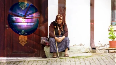 Emeklilerin Tercihi Belli Oldu: Anket Sonuçları Olay Yaratıyor!