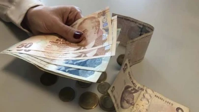 Kadınlar Doğum Borçlanmasıyla 6 Yıl Prim Kazanıyor!