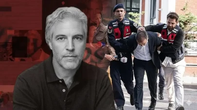 Epstein İle Yeni Doğan Çetesi Bağlantısı Var mı?