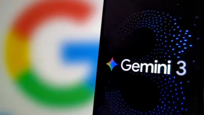 Eski Çalışandan Şok İddia: Google, İsrail Ordusu İçin Teknoloji Sağladı!