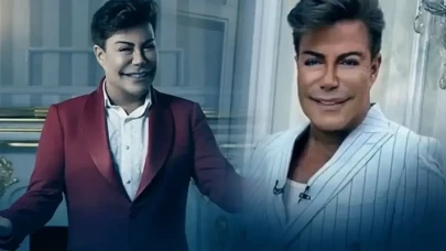 Fatih Ürek iddiaları sonrası ablaları sessizliğini bozdu: Hepsi iftira