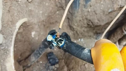 Faturanın görünmeyen yükü, Güneydoğu’da elektrik bilmecesi!