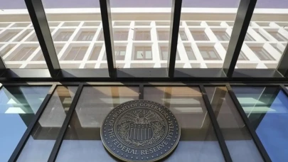 Fed'in Banka Stres Testi: Sonuçlar Açıklandı!