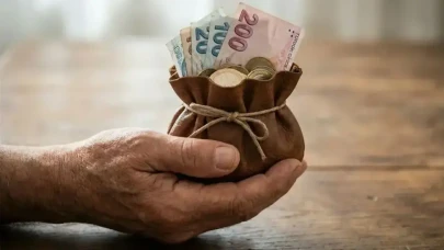 2026 Ramazan Fitresi Belirlendi: Miktar Ne Kadar ve Kimler Faydalanacak?