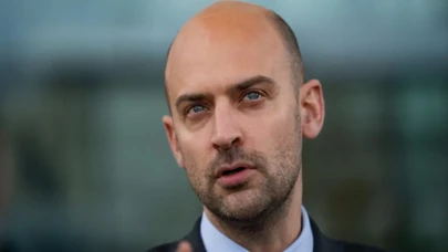 Fransa'dan Epstein dosyasında yer alan diplomata karşı yasal adım!