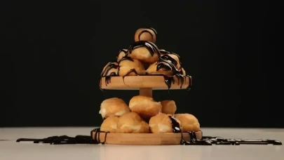 Fransız Mutfağındaki Lezzetlerin İsimlerinin Kökenleri: Bir Gastronomi Yolculuğu