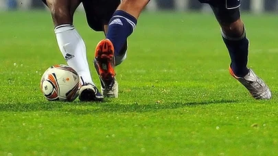 Futbolda devrim gibi karar! O ligde beraberlik kaldırıldı: Yeni puan sistemine bakın