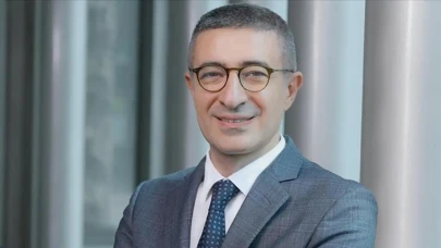 Garanti BBVA'nın 2025 net karı 111,26 milyar TL olarak açıklandı!