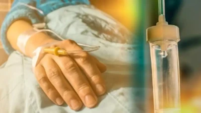 Gençlerde Kanser Korkusu: Erkeklerde Risk Üst Düzeye Çıkıyor