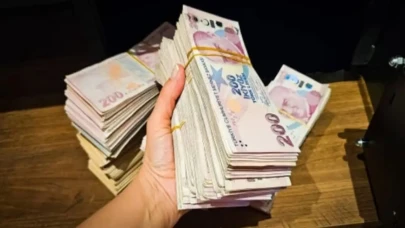 Gençlere Müjde: İş Görüşmesine Gidene 2.800 TL, İşe Başlayana 11.000 TL Nakit Desteği!