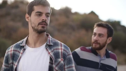 Gönül Dağı Dizisinin Çekim Yerleri Nerelerde? 66 Numaralı Plakanın Merak Edilen Şehir!